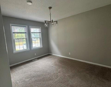 5408 Cardigon Court - Photo Thumbnail 3