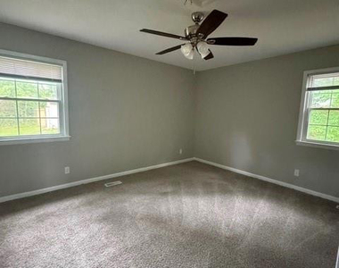 5408 Cardigon Court - Photo Thumbnail 11