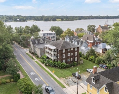 104 Maple Avenue - Photo Thumbnail 13