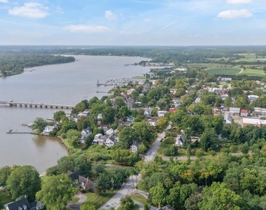 104 Maple Avenue - Photo Thumbnail 15