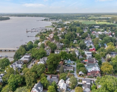 104 Maple Avenue - Photo Thumbnail 18