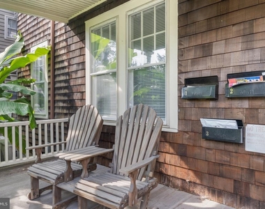 104 Maple Avenue - Photo Thumbnail 23