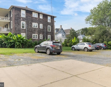 104 Maple Avenue - Photo Thumbnail 11