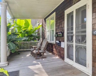 104 Maple Avenue - Photo Thumbnail 24