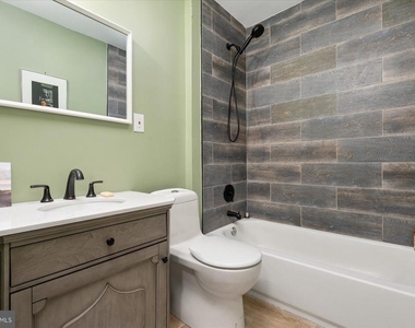 104 Maple Avenue - Photo Thumbnail 10