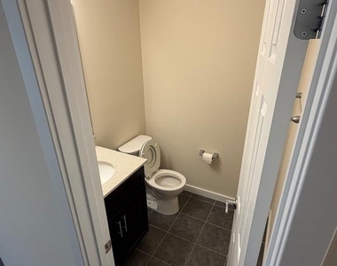 3301 Demirel Way - Photo Thumbnail 8