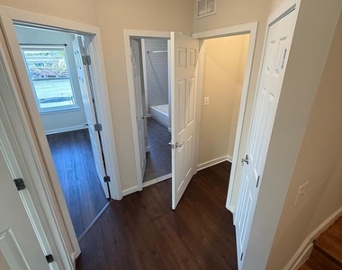 3301 Demirel Way - Photo Thumbnail 14