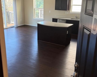 3301 Demirel Way - Photo Thumbnail 2