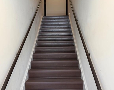 3301 Demirel Way - Photo Thumbnail 1