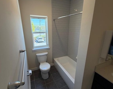 3301 Demirel Way - Photo Thumbnail 17