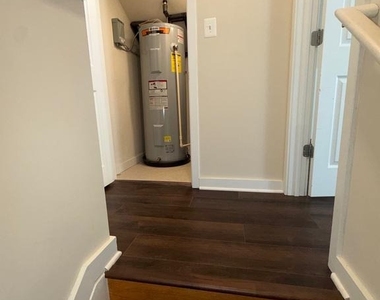 3301 Demirel Way - Photo Thumbnail 21