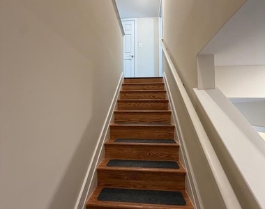 3301 Demirel Way - Photo Thumbnail 19