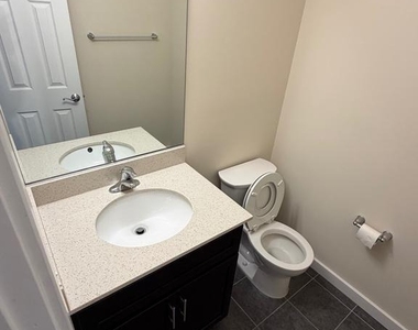 3301 Demirel Way - Photo Thumbnail 9