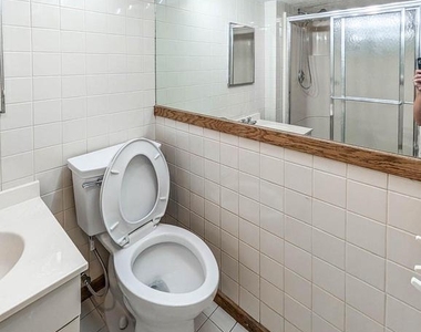404 Liberty Court - Photo Thumbnail 11