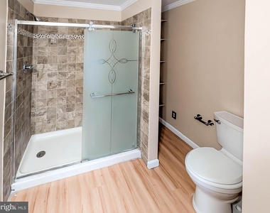404 Liberty Court - Photo Thumbnail 41