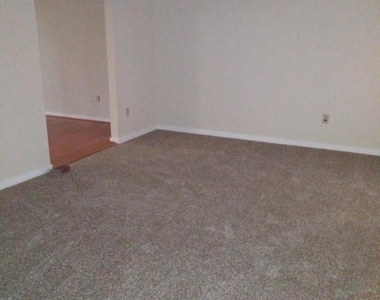 405 Trimble Road - Photo Thumbnail 2