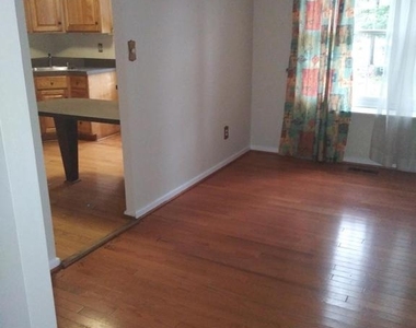 405 Trimble Road - Photo Thumbnail 3