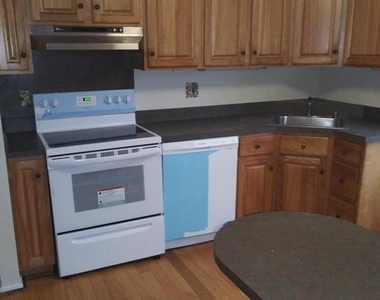 405 Trimble Road - Photo Thumbnail 1