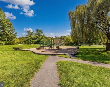 5621 Queen Anne Court - Photo Thumbnail 55