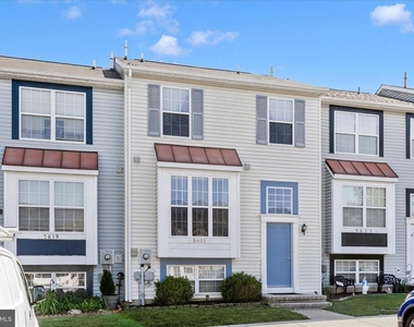 5621 Queen Anne Court - Photo Thumbnail 37