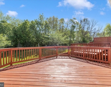 5621 Queen Anne Court - Photo Thumbnail 48