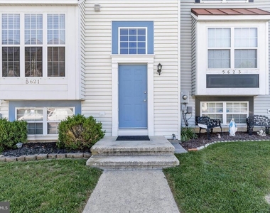 5621 Queen Anne Court - Photo Thumbnail 39