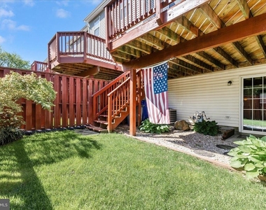 5621 Queen Anne Court - Photo Thumbnail 41