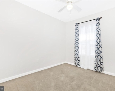 5621 Queen Anne Court - Photo Thumbnail 26