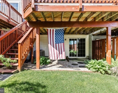 5621 Queen Anne Court - Photo Thumbnail 42