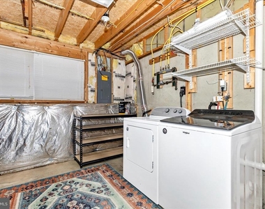 5621 Queen Anne Court - Photo Thumbnail 34