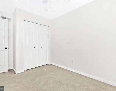 5621 Queen Anne Court - Photo Thumbnail 29