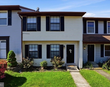 663 Johahn Drive - Photo Thumbnail 1