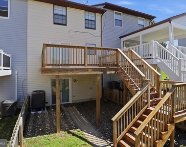 663 Johahn Drive - Photo Thumbnail 14