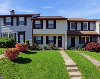 663 Johahn Drive - Photo Thumbnail 20