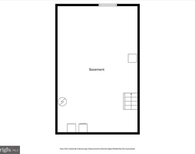 663 Johahn Drive - Photo Thumbnail 29