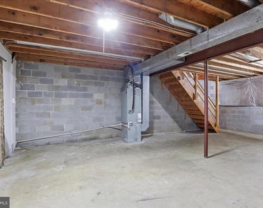 663 Johahn Drive - Photo Thumbnail 19