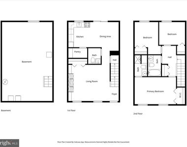 663 Johahn Drive - Photo Thumbnail 26