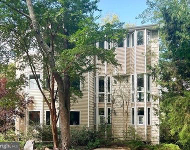 12330 Potomac View Road - Photo Thumbnail 1