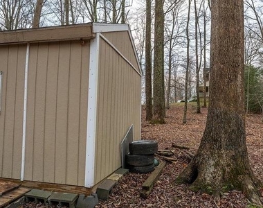 5035 Timberwood Trail - Photo Thumbnail 10