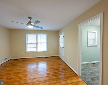 5035 Timberwood Trail - Photo Thumbnail 73