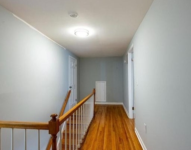 5035 Timberwood Trail - Photo Thumbnail 89