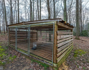5035 Timberwood Trail - Photo Thumbnail 8