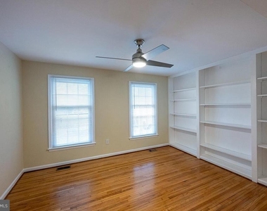 5035 Timberwood Trail - Photo Thumbnail 82