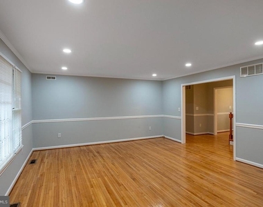 5035 Timberwood Trail - Photo Thumbnail 60