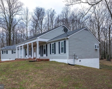 5035 Timberwood Trail - Photo Thumbnail 15