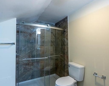 5035 Timberwood Trail - Photo Thumbnail 87