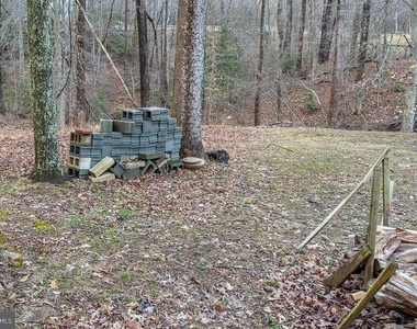 5035 Timberwood Trail - Photo Thumbnail 17