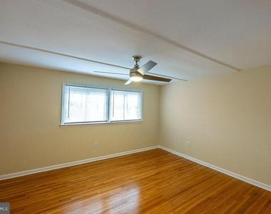 5035 Timberwood Trail - Photo Thumbnail 86