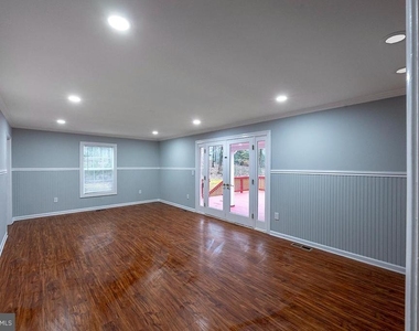 5035 Timberwood Trail - Photo Thumbnail 46