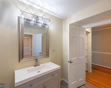 5035 Timberwood Trail - Photo Thumbnail 27